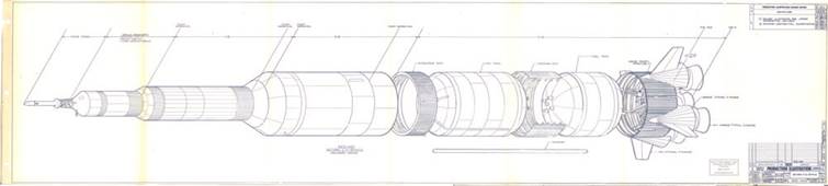 Diagram, engineering drawing

Description automatically generated