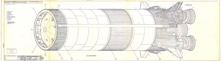Diagram, engineering drawing

Description automatically generated