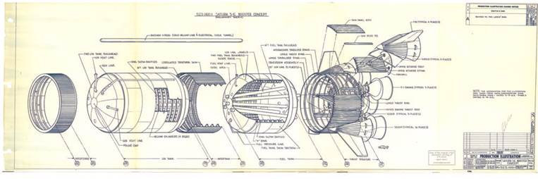 Diagram, engineering drawing

Description automatically generated