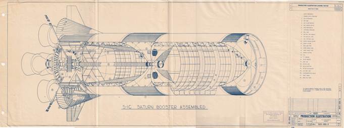 Diagram

Description automatically generated