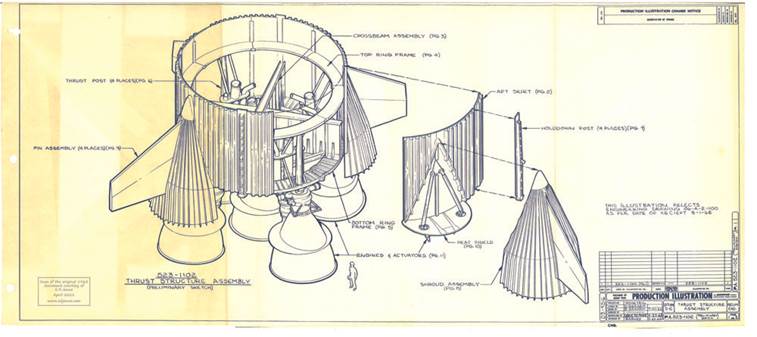 Diagram

Description automatically generated