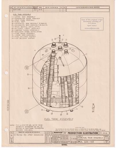 Diagram

Description automatically generated
