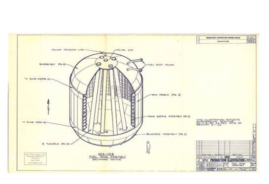 Diagram

Description automatically generated