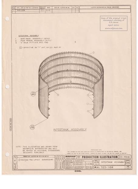 Diagram

Description automatically generated