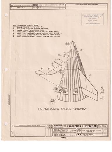 Diagram

Description automatically generated