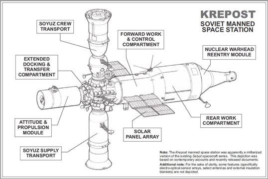 A picture containing text, map

Description automatically generated