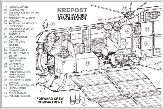 A close up of a map

Description automatically generated