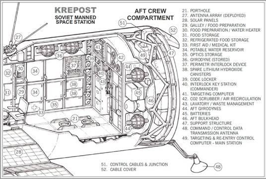 A close up of a map

Description automatically generated