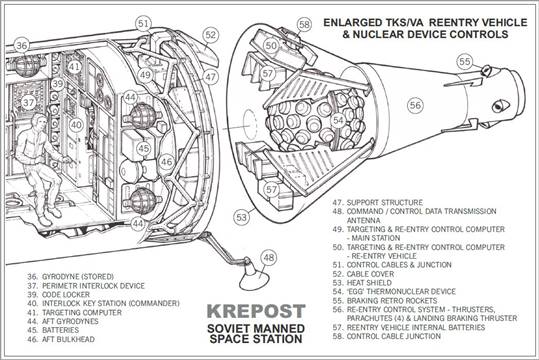 A picture containing text, map

Description automatically generated