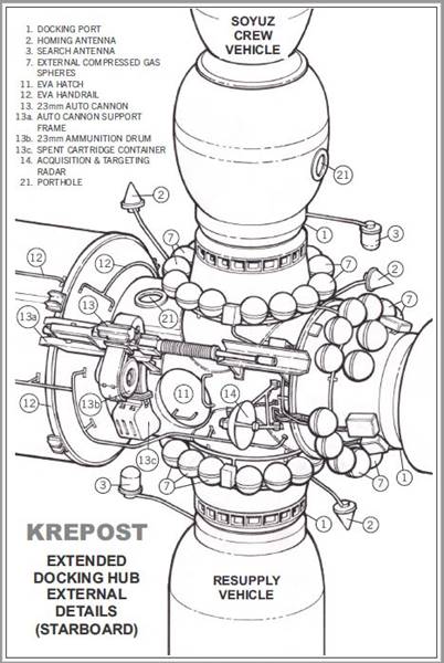 A picture containing text

Description automatically generated